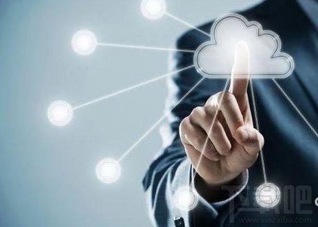 qq旋风为什么停止运营？qq旋风下架原因