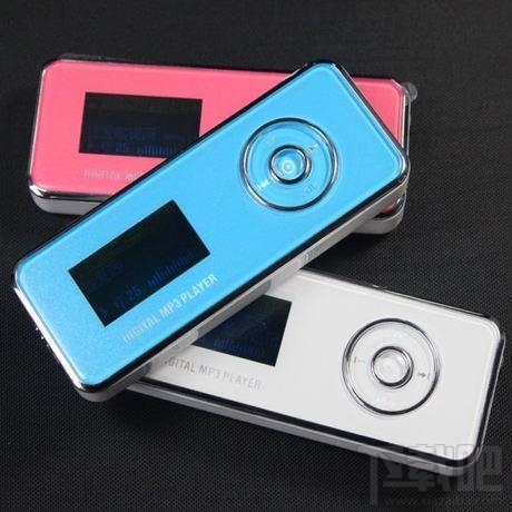 qq旋风为什么停止运营？qq旋风下架原因