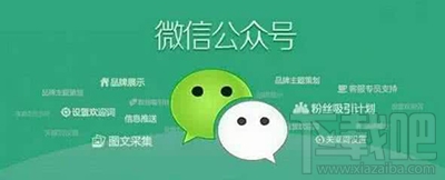 微信公众号运营者信息怎么填写？