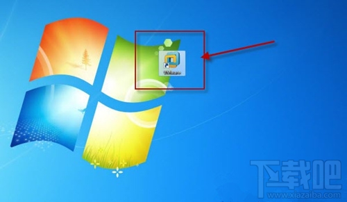 腾讯手游助手怎么双开 腾讯手游助手怎么多开玩游戏