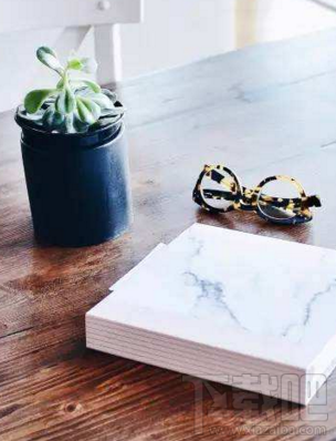 微信怎么用读书电台小程序?