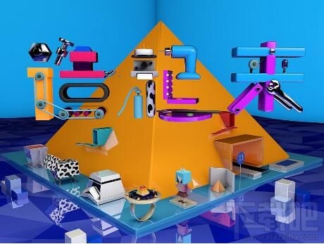 2017淘宝造物节是什么时候？2017淘宝造物节活动介绍