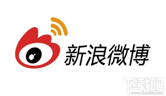 微博炒作低俗账号有哪些？微博炒作低俗账号是什么？