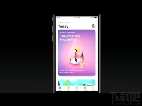 WWDC2017发布了什么？WWDC2017发布会回顾