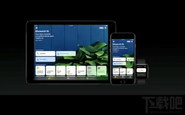 WWDC2017发布了什么？WWDC2017发布会回顾