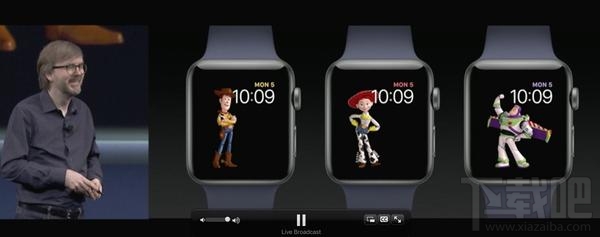 WWDC2017发布了什么？WWDC2017发布会回顾