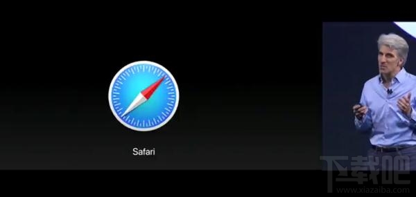 WWDC2017发布了什么？WWDC2017发布会回顾