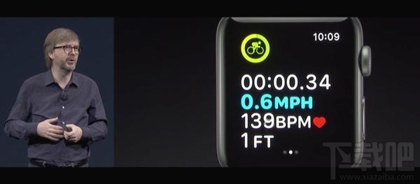 WWDC2017发布了什么？WWDC2017发布会回顾
