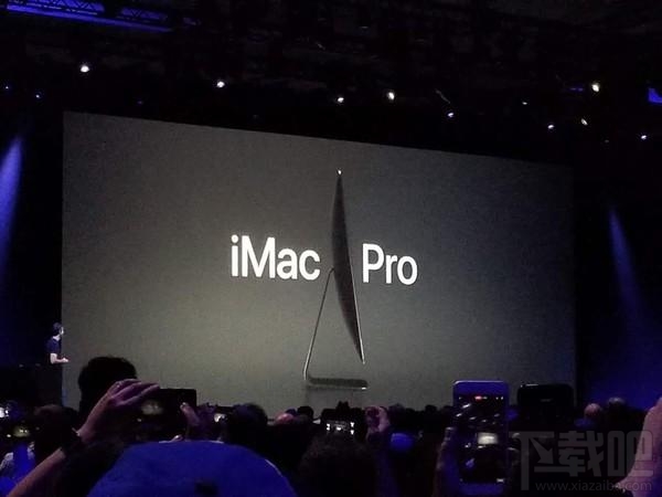 WWDC2017发布了什么？WWDC2017发布会回顾