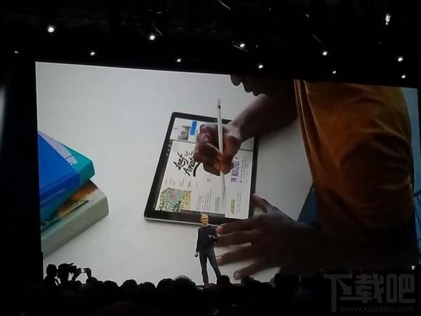 WWDC2017发布了什么？WWDC2017发布会回顾