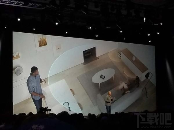 WWDC2017发布了什么？WWDC2017发布会回顾