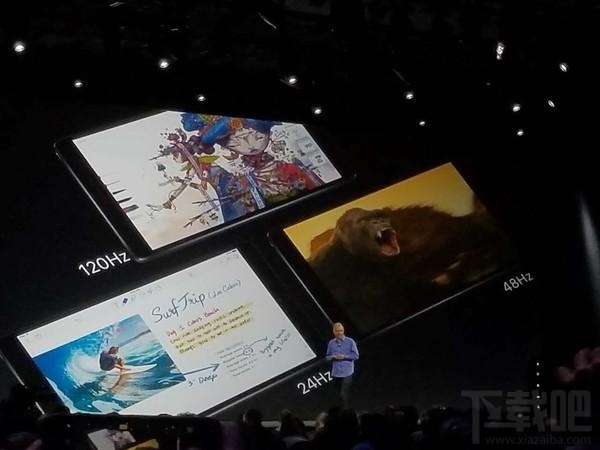 WWDC2017发布了什么？WWDC2017发布会回顾