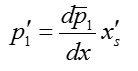 MathType公式保存后字体变化怎么解决