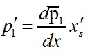 MathType公式保存后字体变化怎么解决