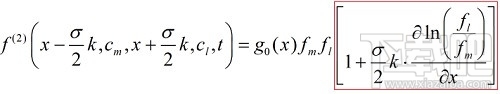 MathType公式内容不能居中怎么解决?