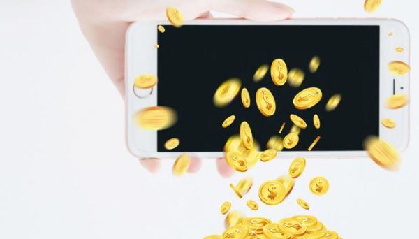 支付宝信用分600可以贷款吗 支付宝信用分600能在哪借钱