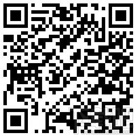 有声照片怎么拍？微信怎么拍有声照片？