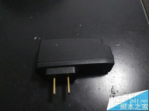 怎么连接小米WiFi放大器使用?