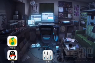 安卓视频壁纸软件Video Live Wallpaper是什么