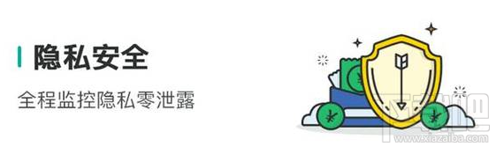 微信微回收提交订单后可以反悔吗?