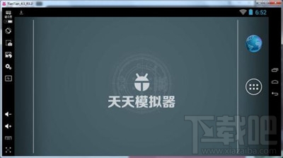 天天模拟器怎么多开教程