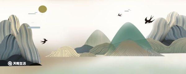 微信名字男有内涵丰富 男士微信名字简单成熟