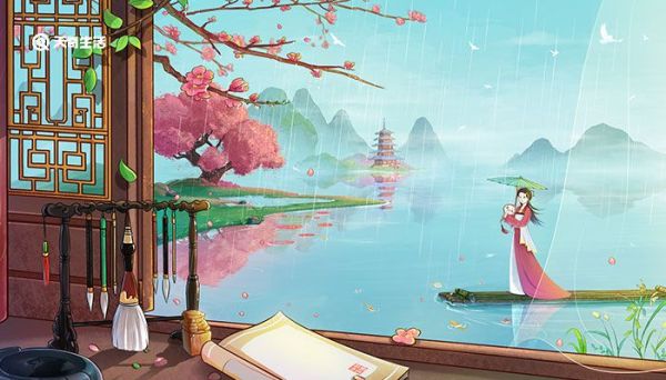 微信名字男有内涵丰富 男士微信名字简单成熟