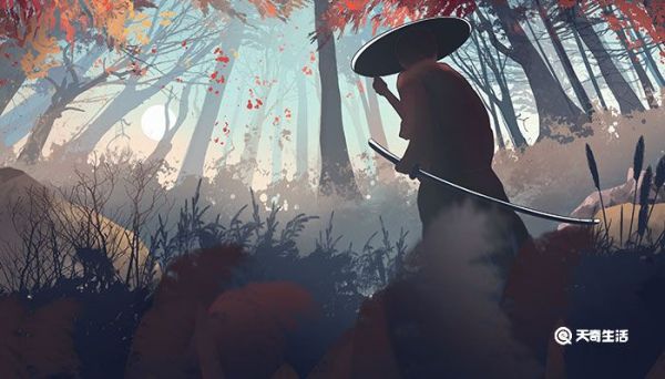 微信名字男有内涵丰富 男士微信名字简单成熟