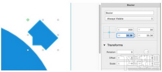 paintcode使用方法教程