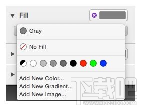 paintcode使用方法教程