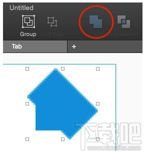 paintcode使用方法教程