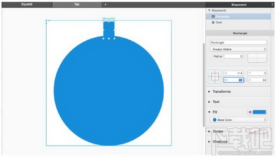 paintcode使用方法教程