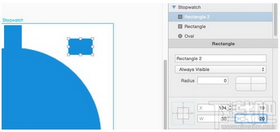 paintcode使用方法教程