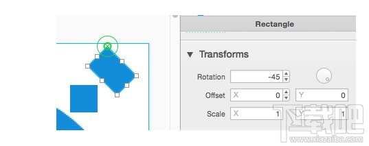 paintcode使用方法教程