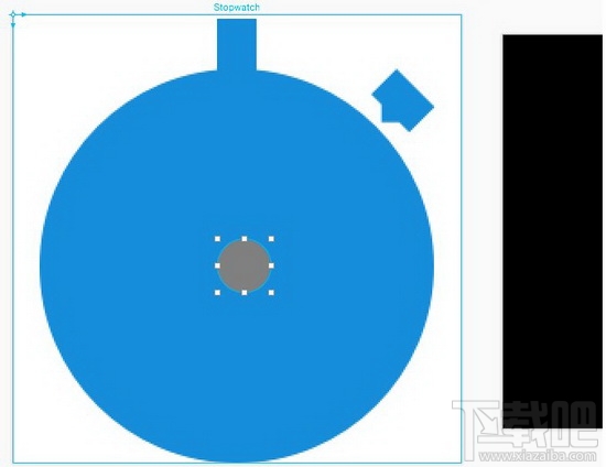 paintcode使用方法教程