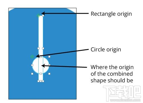 paintcode使用方法教程