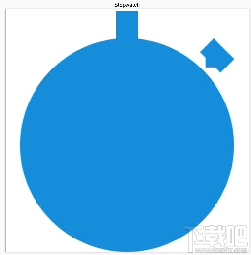 paintcode使用方法教程