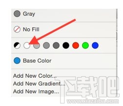 paintcode使用方法教程