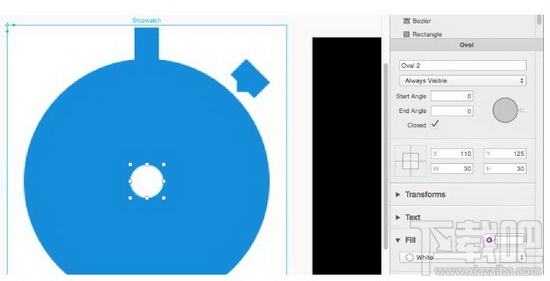 paintcode使用方法教程