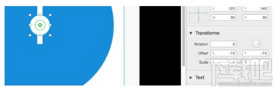 paintcode使用方法教程