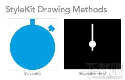 paintcode使用方法教程