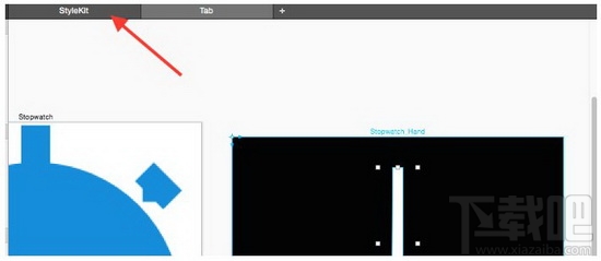 paintcode使用方法教程