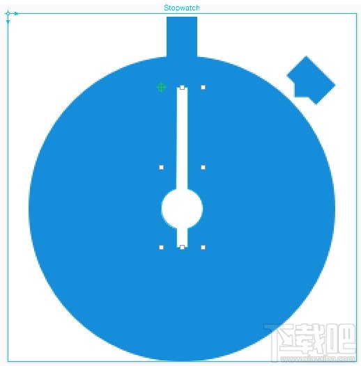 paintcode使用方法教程