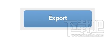 paintcode使用方法教程