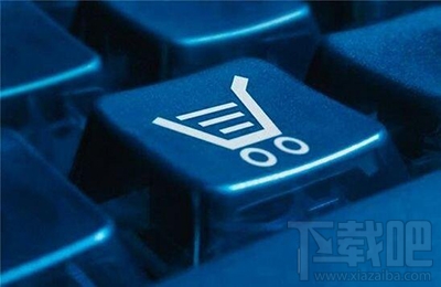 淘宝当日达在哪？淘宝当日达怎么使用？