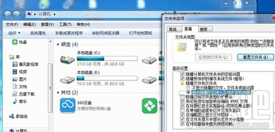 腾讯视频怎么下载转成mp4格式？