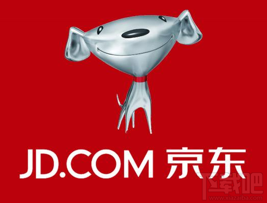 京东行家怎么入驻 京东行家入驻方法介绍