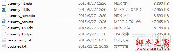 timesat软件怎么装怎么用