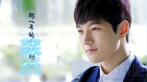 爱剪辑鬼畜视频怎么制作