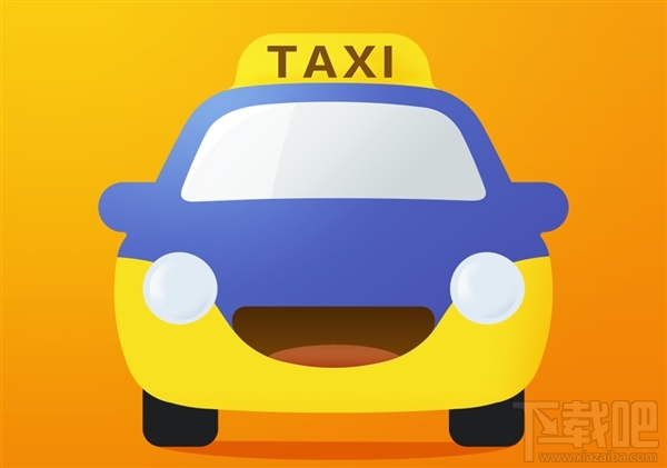 滴滴快车分时计价怎么算的？滴滴出行2017新计费标准是什么？